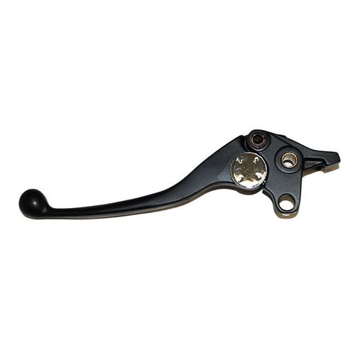 Clutch Lever for Kawasaki ZZR1100 1990 to 2001