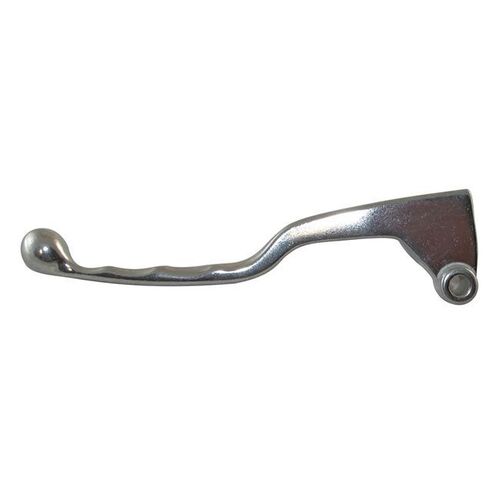 Clutch Lever for Kawasaki KLX250S 2008 to 2014
