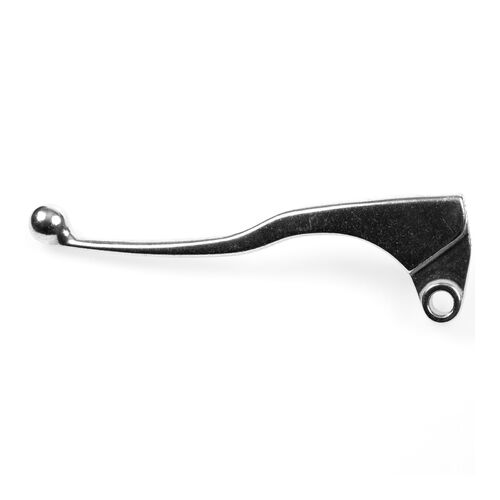 WHITES CLUTCH LEVER - KAW