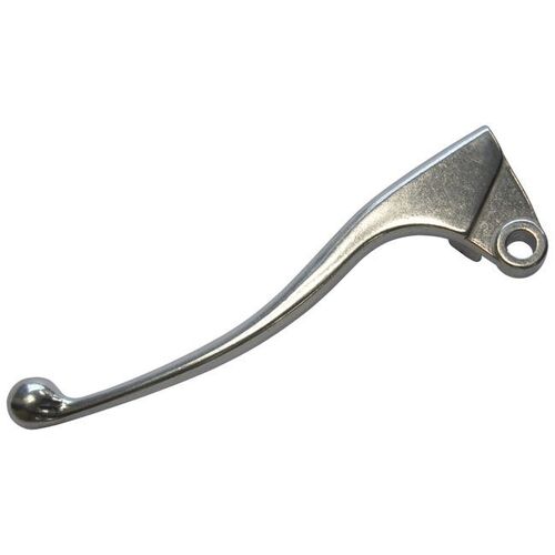 Clutch Lever for Kawasaki ZX6R 2000 to 2002