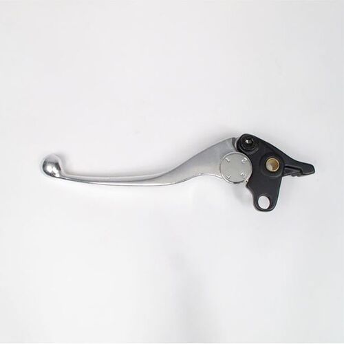Clutch Lever for Kawasaki ZRX1200S 2001 to 2004