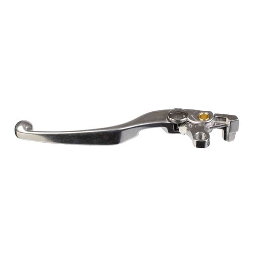 WHITES CLUTCH LEVER - KAW YAM