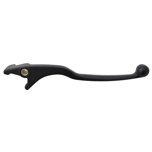 Brake Lever for Suzuki GN250 1982 to 1984