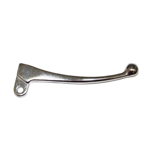 Whites Brake Lever
