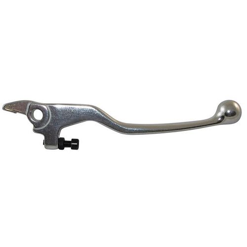 Brake Lever for Suzuki DR200 1996 to 2009