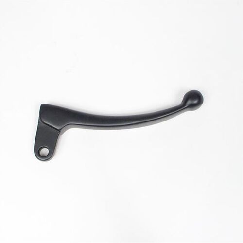 Brake Lever for Suzuki JR50 1995 to 2009
