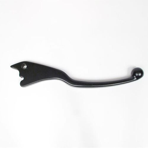 Brake Lever for Suzuki LS650 Savage 1986 to 1988