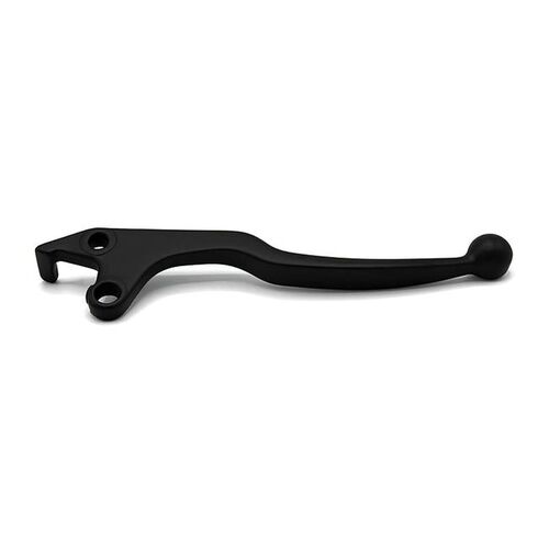 Whites Brake Lever