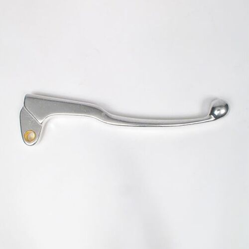 Brake Lever for Suzuki DRZ125 Small Wheel 2003 to 2021