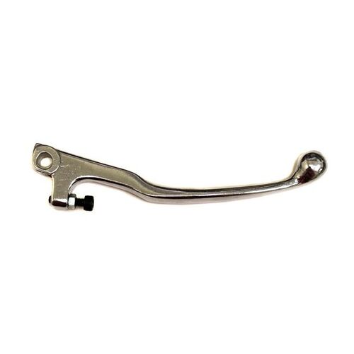 Brake Lever for Suzuki RM80 1986 to 1995