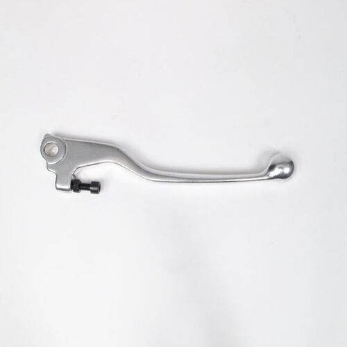 Brake Lever for Suzuki RM250 1984 to 1986