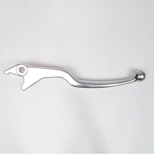 Brake Lever for Suzuki AN400 Burgman 2003 to 2009