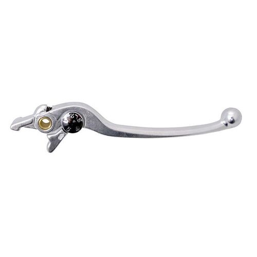 Brake Lever for Suzuki GSX1300R Hayabusa 2014 to 2021