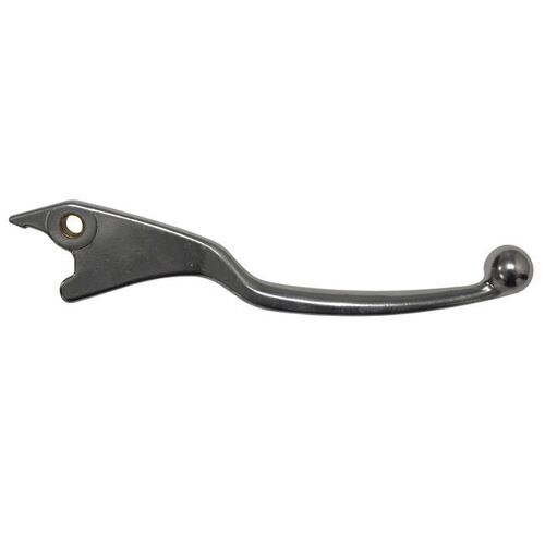 Brake Lever for Suzuki LS650 Savage 1989 to 1997