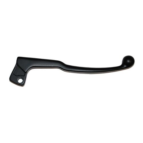 Whites Brake Lever