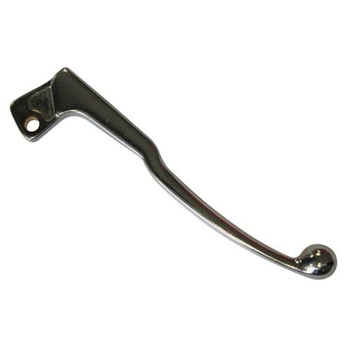Brake Lever for Suzuki TF100 1977 to 1995