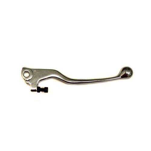 Brake Lever for Suzuki RM80 1986 to 2001