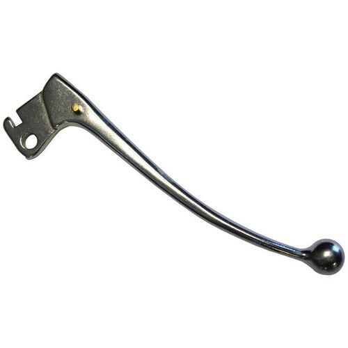Brake Lever for Suzuki TF125 1990