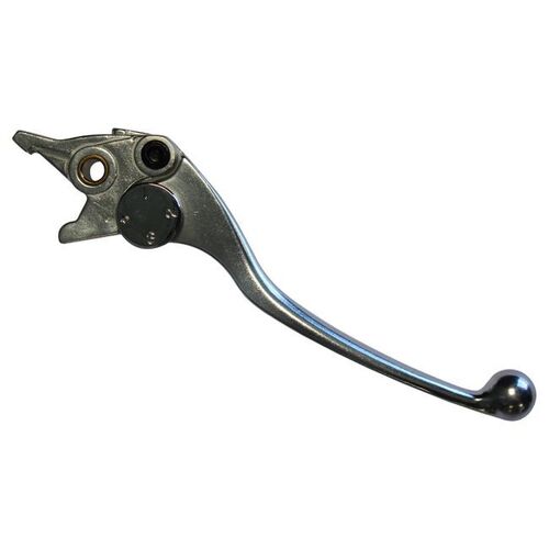 Brake Lever for Suzuki GSF400 Bandit 1991 to 1997