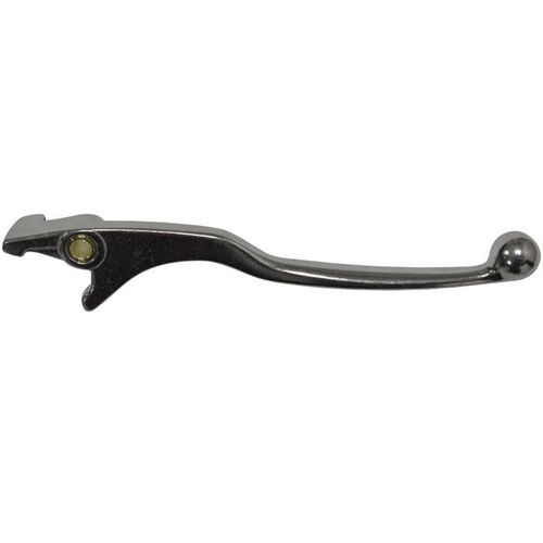 Silver Alloy Brake Lever for Triumph Speed Triple 900 1994 to 1996