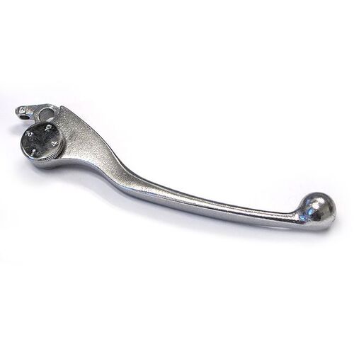 Brake Lever for Suzuki GSF1200S Bandit 1996 to 2000
