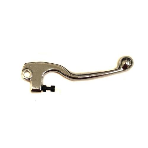 Brake Lever for Suzuki RM125 1996 to 2003