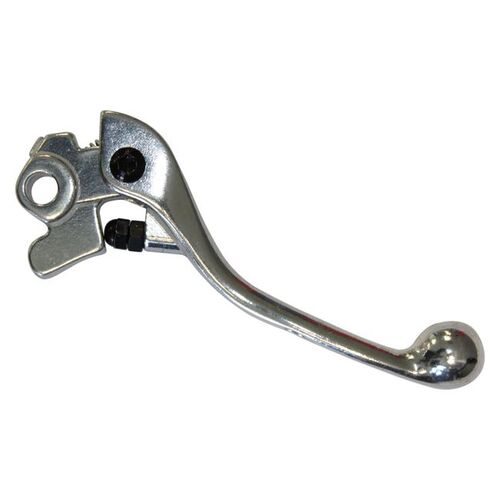 Whites Brake Lever