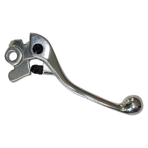 Brake Lever for Kawasaki KLX450R 2008 to 2021