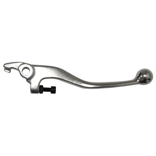 Whites Brake Lever