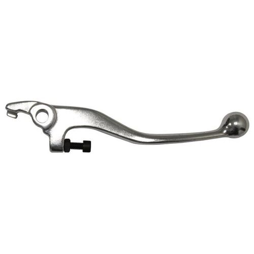 Brake Lever for Suzuki DRZ400S 2006 to 2016
