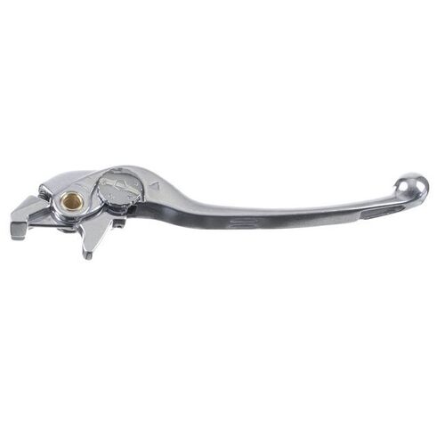 Brake Lever for Suzuki GSR750 2011 to 2017