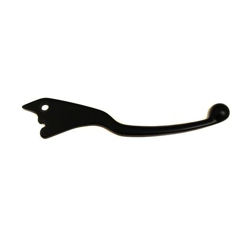 Whites Brake Lever