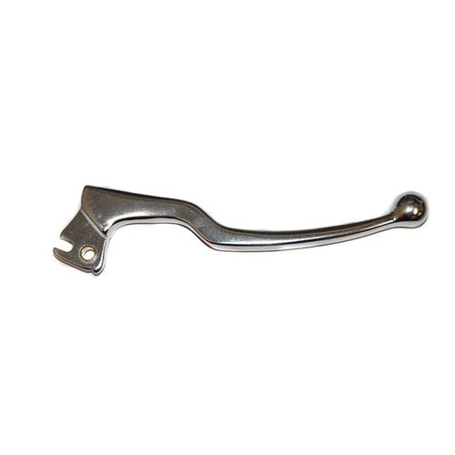Whites Brake Lever