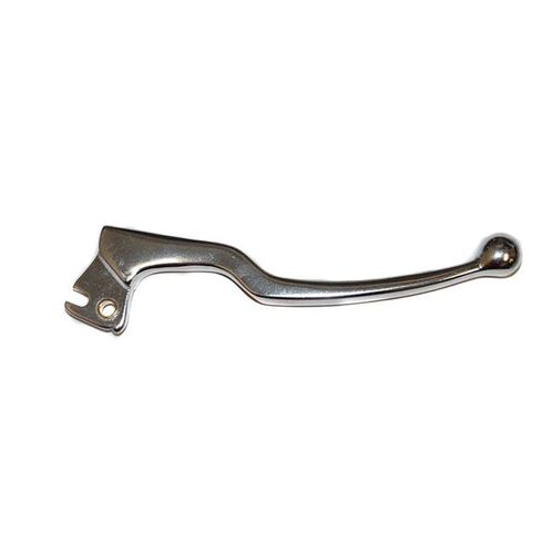 Brake Lever for Suzuki DS80 1978 to 2003