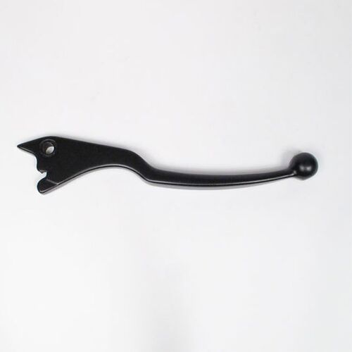 Brake Lever for Suzuki GS550M Katana 1981 to 1982