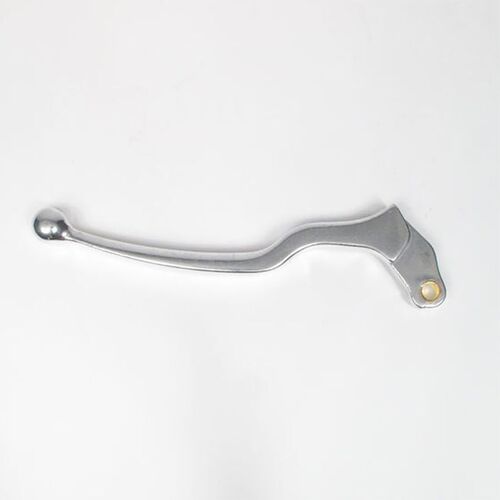 Clutch Lever for Suzuki GSF600 Bandit 1995 to 2001