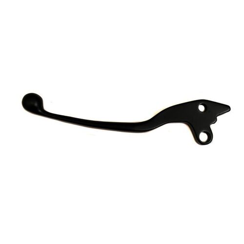 Clutch Lever for Suzuki GSXR750 1985 to 1987