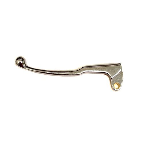 Clutch Lever for Suzuki RM85L Big Wheel 2002 to 2004