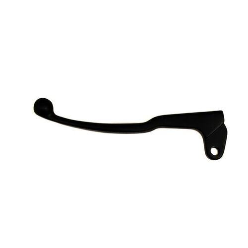 Clutch Lever for Suzuki RMX250 (NZ spec) 1992 to 1998