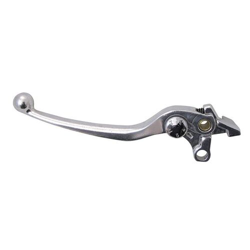 Clutch Lever for Suzuki GSX1300BK B-King 2008 to 2014