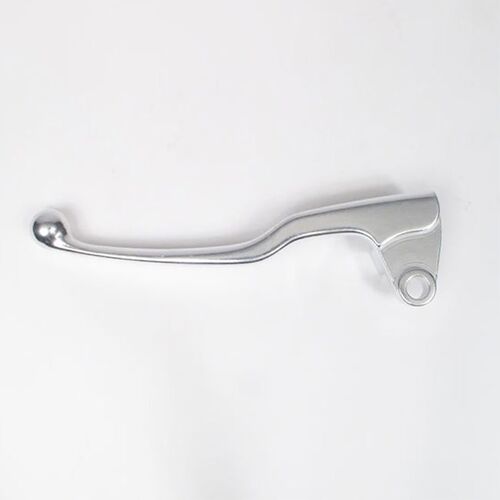 Clutch Lever for Suzuki GSF650 Bandit 2010 to 2011