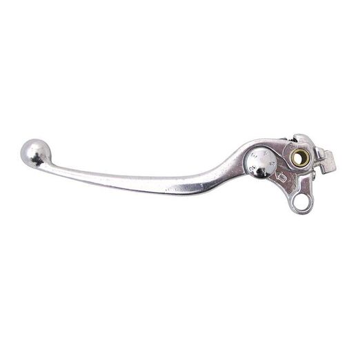 Clutch Lever for Suzuki GSF1250FA Bandit ABS 2012