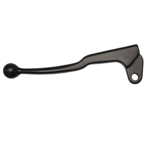 Clutch Lever for Suzuki GS450L 1982 to 1987