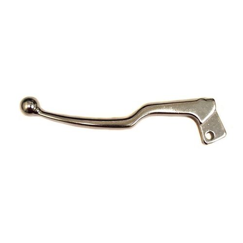 Clutch Lever for Suzuki DL650 V Strom 2006 to 2009