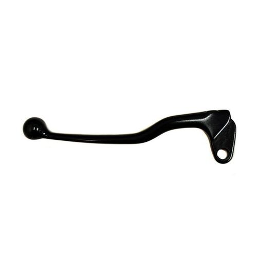 Clutch Lever for Yamaha TTR125 Drum Brake 2000 to 2001