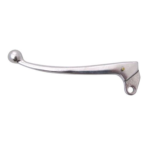 Whites Clutch Lever
