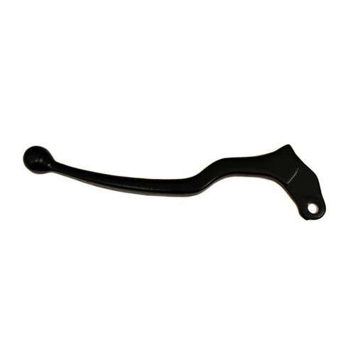Clutch Lever for Suzuki GS500 1989 to 1996