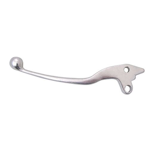 Clutch Lever for Suzuki GSF1200 (ABS) 1996 to 1998