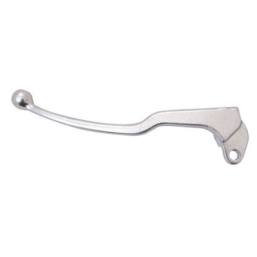 Clutch Lever for Suzuki GSXR1000 2001 to 2004