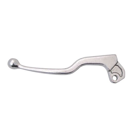 Clutch Lever for Suzuki DR200S 2012 to 2021